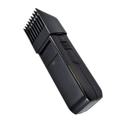 Máquina de Cabelo Aparador Acabamento Barba Pezinho Pelos - Raymonda - 1