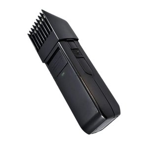 Máquina de Cabelo Aparador Acabamento Barba Pezinho Pelos - Raymonda