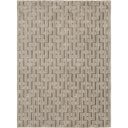 Ver imagem 1 de Tapete para Sala Tejo Prata Design 1,50x2,00 São Carlos