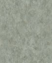 Ver imagem 1 de Papel de Parede Texture Ii - Cimento Queimado Cinza com Brilho Tx-2047