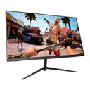 Ver imagem 2 de Monitor Gamer Pichau Centauri CRS24B, 23.8 Pol., IPS, FHD, 1ms, 165Hz, FreeSync, HDMI/DP, PG-CTRS24B