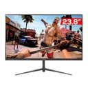 Ver imagem 1 de Monitor Gamer Pichau Centauri CRS24B, 23.8 Pol., IPS, FHD, 1ms, 165Hz, FreeSync, HDMI/DP, PG-CTRS24B