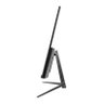 Monitor Gamer Pichau Centauri CRS24B, 23.8 Pol., IPS, FHD, 1ms, 165Hz, FreeSync, HDMI/DP, PG-CTRS24B - 5