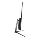 Ver imagem 4 de Monitor Gamer Pichau Centauri CRS24B, 23.8 Pol., IPS, FHD, 1ms, 165Hz, FreeSync, HDMI/DP, PG-CTRS24B