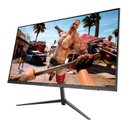 Ver imagem 3 de Monitor Gamer Pichau Centauri CRS24B, 23.8 Pol., IPS, FHD, 1ms, 165Hz, FreeSync, HDMI/DP, PG-CTRS24B