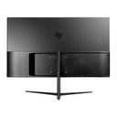 Ver imagem 6 de Monitor Gamer Pichau Centauri CRS24B, 23.8 Pol., IPS, FHD, 1ms, 165Hz, FreeSync, HDMI/DP, PG-CTRS24B