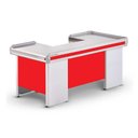 Ver imagem 1 de Check Out Top Exclusive 2050 Vermelho - Refrimate
