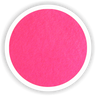 Feltro Feltcolor Liso Rosa Maravilha - 70cm X 50cm - 2