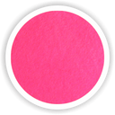 Ver imagem 2 de Feltro Feltcolor Liso Rosa Maravilha - 70cm X 50cm