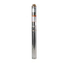 Ver imagem 1 de Motobomba Submersa 4" Claw Inox W4sd8/9 2m 2.0cv 380v Trifásico