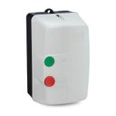 Ver imagem 1 de Chave Partida Direta Trifásica Weg Pdw02-0,5v25 220v 0,5cv