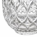 Ver imagem 4 de Conjunto de Jarra com 6 Taças de Água de Cristal Lile 1,5L / 230ml Lyor
