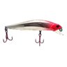 Isca Artificial Raptor 70 (7cm 7,5g) Cor N20 Marine Sports - 7