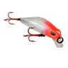 Isca Artificial Raptor 70 (7cm 7,5g) Cor N20 Marine Sports - 6