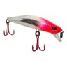 Isca Artificial Raptor 70 (7cm 7,5g) Cor N20 Marine Sports - 1