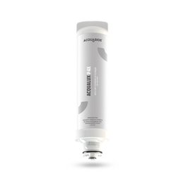 Refil Acquabios Acqualux P4x Comp. Electrolux - - 1