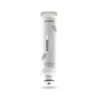 Refil Acquabios Acqualux P4x Comp. Electrolux - - 1