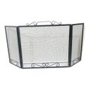 Ver imagem 1 de Tela de Lareira Articulada 16/40/16x40