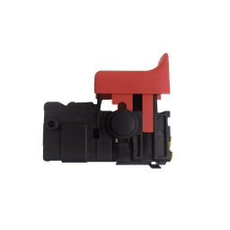Interruptor para Furadeira Gsb 13 Re/ 550 Re 220v Bosch - 1