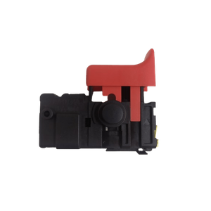 Interruptor para Furadeira Gsb 13 Re/ 550 Re 220v Bosch