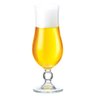 Taça de Cristal para Cerveja Kassel Crystal de 400ml - 1