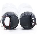 Ver imagem 5 de Porta Tempero Condimento 5 Potes Vidro Tampa Dosadora Suporte Preto Organizador de Parede