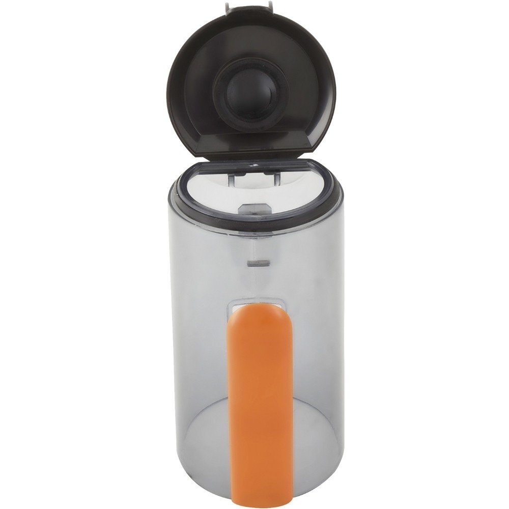 ASPIRADOR DE PO PHILCO FUNCAO 2X1 1250W 220V - C/ 3 BOCAIS DE LIMPEZA - 5