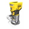 Tupia Stanley Manual Bateria Scw400b-b3 20v Max S/ Bat - 1