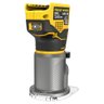 Tupia Stanley Manual Bateria Scw400b-b3 20v Max S/ Bat - 3