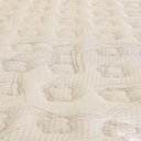 Ver imagem 3 de Colchão Queen Prorelax Size 158x198x34 Safira Molas Ensacadas Pillow Top Viscoelástico