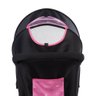 Travel System Nexus 3.0 Trio Cosco - Rosa Royal - 5