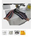Ver imagem 3 de Colarete Yamata Nova +mesa+frete +motor+brinde