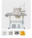 Ver imagem 1 de Colarete Yamata Nova +mesa+frete +motor+brinde