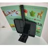 Apoio Ajustável Para Leitura E Tablet - Copy Holder 46112cpt - 3