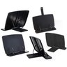Apoio Ajustável Para Leitura E Tablet - Copy Holder 46112cpt - 2