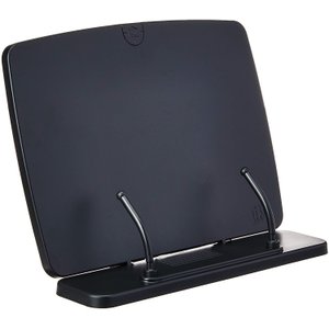 Apoio Ajustável Para Leitura E Tablet - Copy Holder 46112cpt