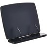 Apoio Ajustável Para Leitura E Tablet - Copy Holder 46112cpt - 1