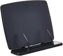 Ver imagem 1 de Apoio Ajustável Para Leitura E Tablet - Copy Holder 46112cpt