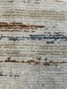 Ver mais imagens de Tapete Essence 16 1,50x2,00:16
