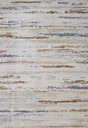 Ver imagem 3 de Tapete Essence 16 1,50x2,00:16