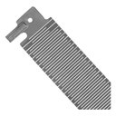 Ver imagem 3 de Resistencia 4t Loren Ultra 220/6800 3065e Lorenzetti