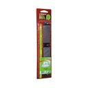 Ver imagem 1 de Resistencia 4t Loren Ultra 220/6800 3065e Lorenzetti