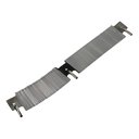 Ver imagem 2 de Resistencia 4t Loren Ultra 220/6800 3065e Lorenzetti