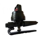 Ver imagem 2 de Dosador Universal de Líquidos sem Tubo Aplicador - Guarany U8096.00.00