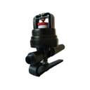 Ver imagem 3 de Dosador Universal de Líquidos sem Tubo Aplicador - Guarany U8096.00.00