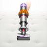 Aspirador Dyson V15 Detecta A Vácuo Sem Fio Com Laser - 7