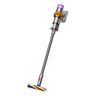Aspirador Dyson V15 Detecta A Vácuo Sem Fio Com Laser - 1