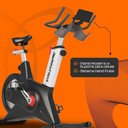 Ver imagem 2 de Spinning Profissional Magnética S300 Evolution Pro