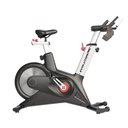 Ver imagem 1 de Spinning Profissional Magnética S300 Evolution Pro