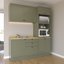 Verde Hill/Carvalho Nature
